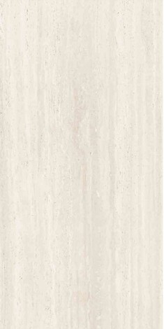 Керамогранит Sensi Roma Ivory nat rett 80x160