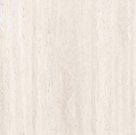Керамогранит Sensi Roma Ivory nat rett 80x80