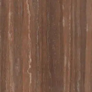 Керамогранит Sensi Roma Red nat rett 120x120