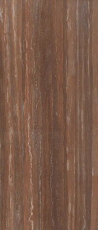Керамогранит Sensi Roma Red nat rett 120x280