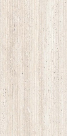 Декор Sensi Roma Wave Ivory nat rett 60x120