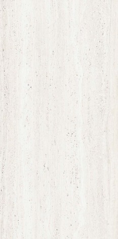 Декор Sensi Roma Wave White nat rett 60x120