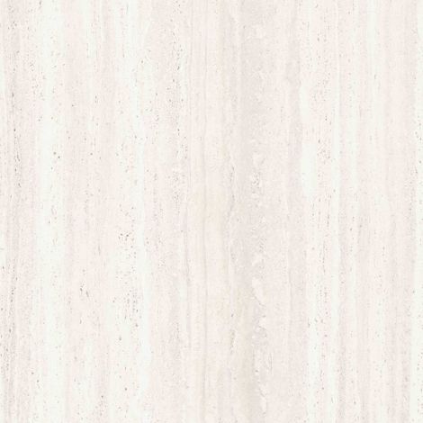 Керамогранит Sensi Roma White ant 3D rett 120x120