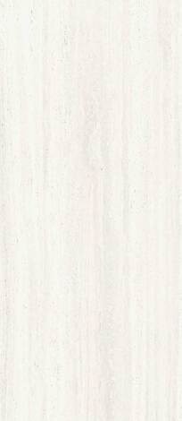 Керамогранит Sensi Roma White nat rett 120x280