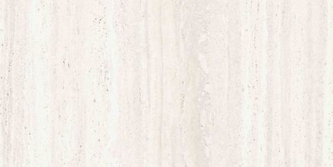 Керамогранит Sensi Roma White nat rett 60x120