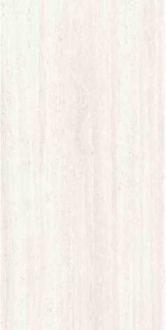 Керамогранит Sensi Roma White nat rett 80x160