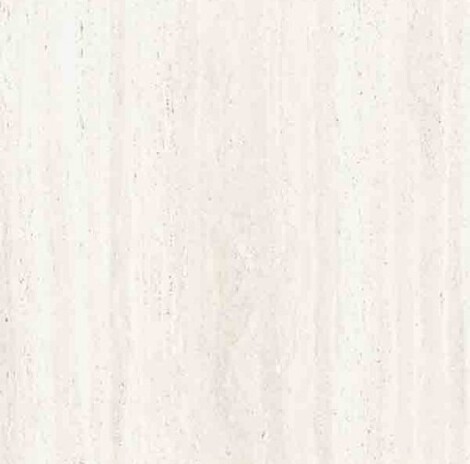 Керамогранит Sensi Roma White nat rett 80x80