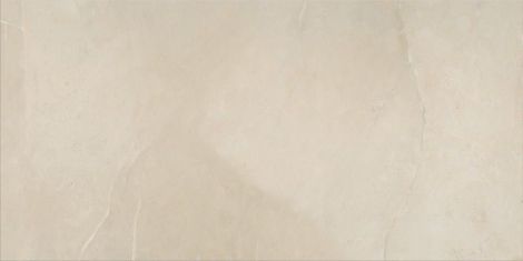 Керамогранит Sensi Sahara Cream Lux Plus 30x60