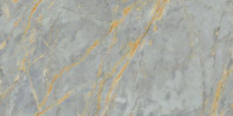 Керамогранит Sensi Signoria Grigio Sena lux rett 60x120