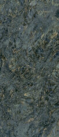 Керамогранит Sensi Signoria Labradorite Lux rett 120x280