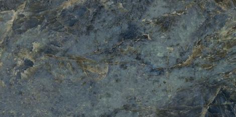 Керамогранит Sensi Signoria Labradorite nat rett 60x120