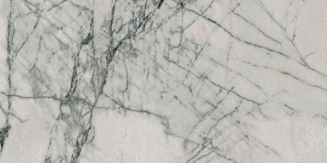 Керамогранит Sensi Signoria Lilac Grey nat rett 60x120