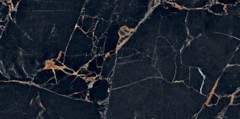 Керамогранит Sensi Signoria Port Gold nat rett 60x120