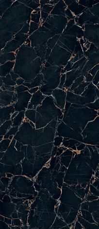 Керамогранит Sensi Signoria Port Gold Soft rett 120x280