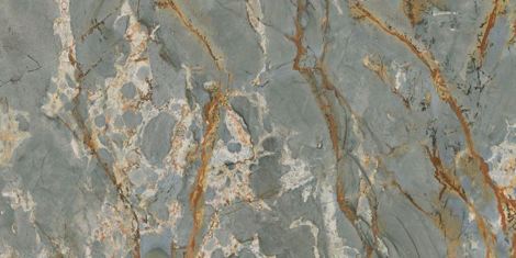 Керамогранит Sensi Signoria Roma Imperiale lux rett 60x120