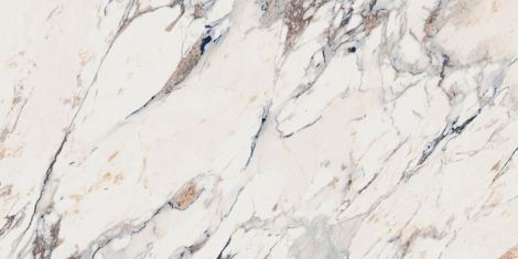 Керамогранит Sensi Up Breccia Melange lux rett 60x120