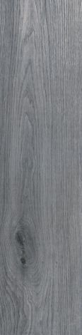 Керамогранит Soleras antracite rett. 20x80