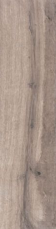Керамогранит Soleras avana rett. 20x80