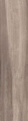 Керамогранит Soleras avana rett. 40x170