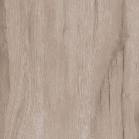 Керамогранит Soleras avana rett. 60x60