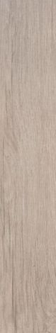 Керамогранит Soleras beige rett. 13,5x80