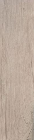 Керамогранит Soleras beige rett. 20x80