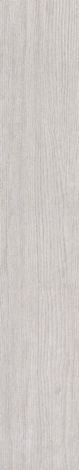 Керамогранит Soleras bianco rett. 13,5x80