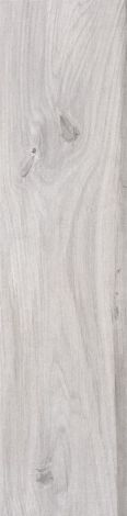 Керамогранит Soleras bianco rett. 20x80