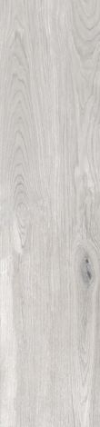 Керамогранит Soleras bianco rett. 40x170