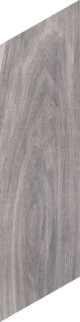 Керамогранит Soleras grigio french Pattern rett. 20x80 фото 1