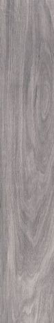 Керамогранит Soleras grigio rett. 13,5x80
