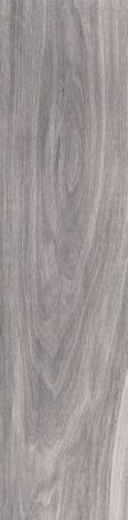 Керамогранит Soleras grigio rett. 20x80