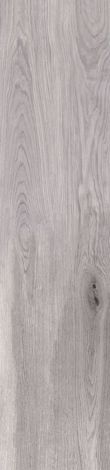 Керамогранит Soleras grigio rett. 40x170
