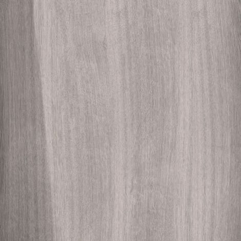 Керамогранит Soleras grigio rett. 60x60