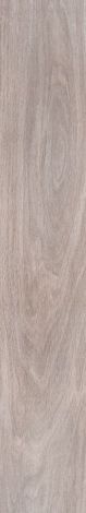 Керамогранит Soleras naturale rett. 13,5x80