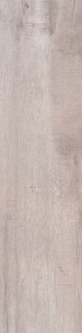 Керамогранит Soleras naturale rett. 20x80