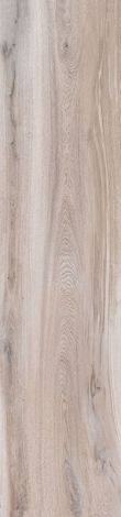 Керамогранит Soleras naturale rett. 40x170