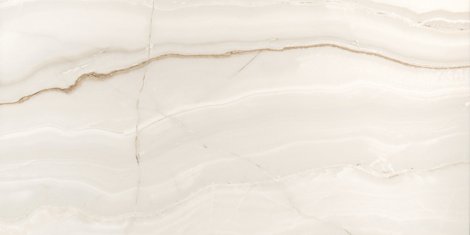 Керамогранит Agate gloss 60x120