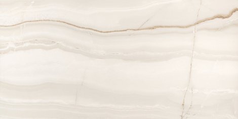 Керамогранит Agate matt 60x120