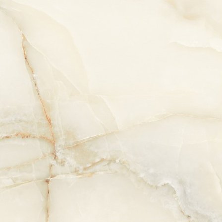 Керамогранит Antique Gold gloss 60x60 фото 1