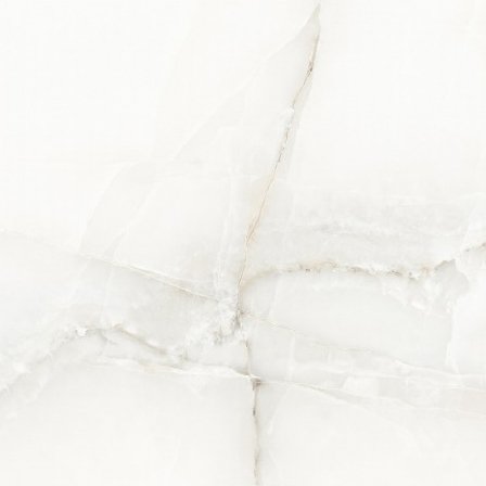 Керамогранит Antique Grey gloss 60x60 фото 1