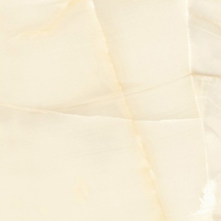 Керамогранит Antique Rough gloss 60x60 фото 1