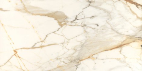 Керамогранит Apollo White gloss 60x120