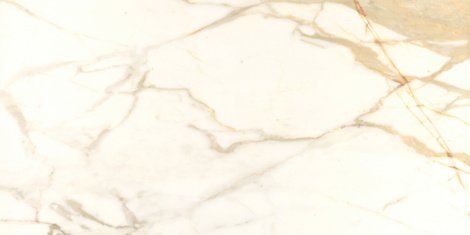 Керамогранит Apollo White matt 60x120