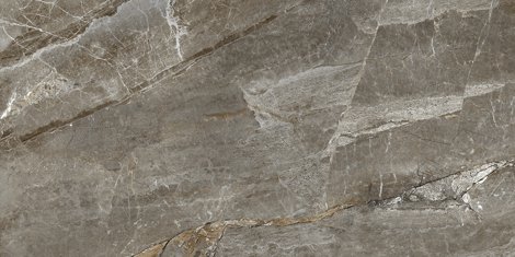 Керамогранит Aquafina Natural gloss 60x120 фото 1