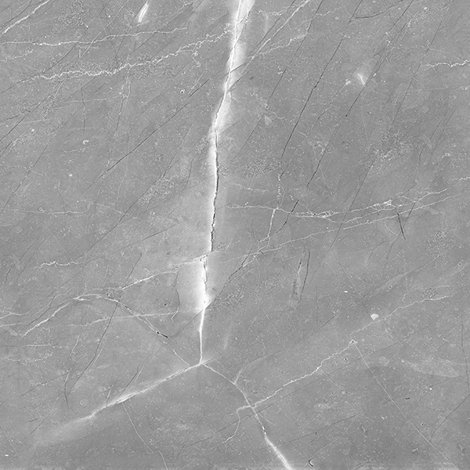 Керамогранит Armani Gris gloss 60x60 фото 1
