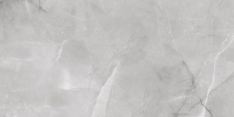 Керамогранит Armani Silver gloss 60x120 фото 1