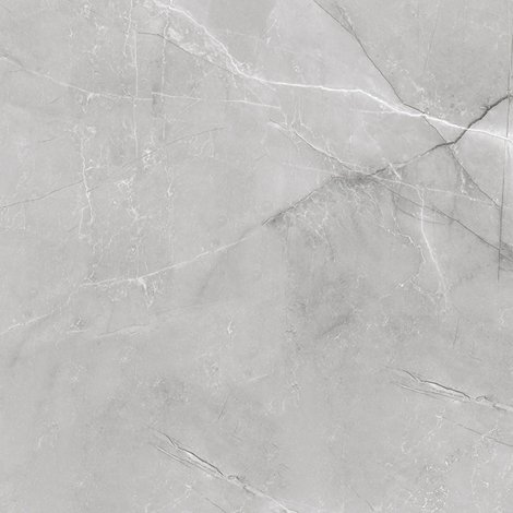 Керамогранит Armani Silver gloss 60x60 фото 1