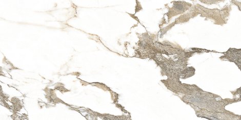 Керамогранит Aura Oro gloss 60x120 фото 1