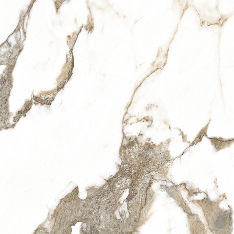Керамогранит Aura Oro gloss 60x60 фото 1